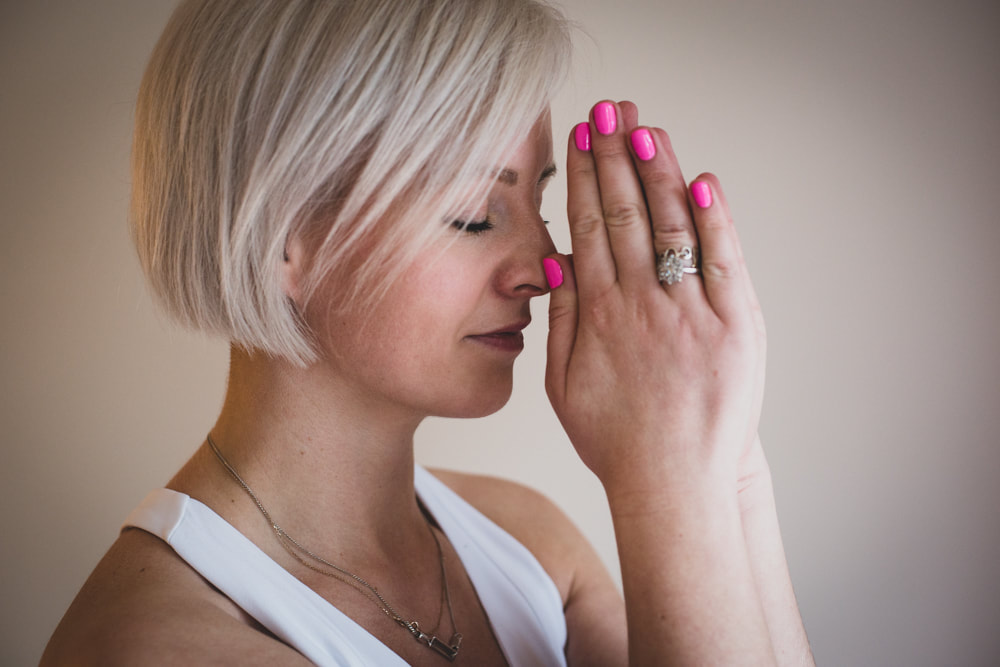 Reconsider your routines