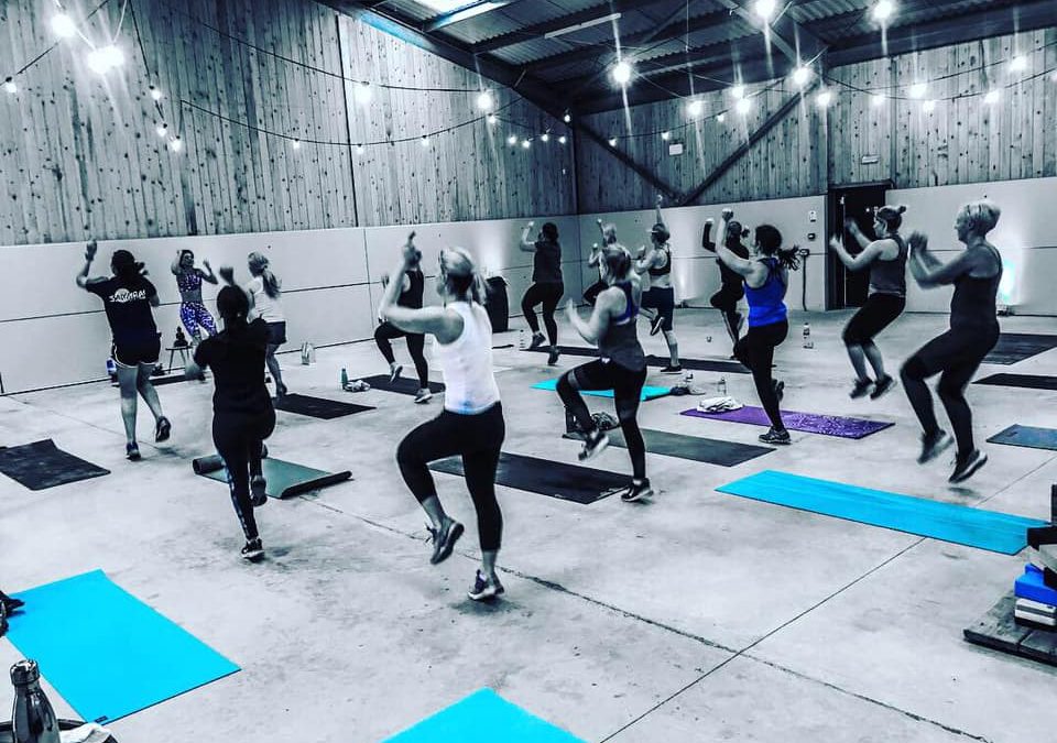 What do you do to reset?