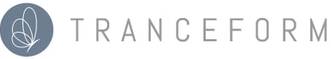Tranceform Life