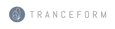 tranceform logo