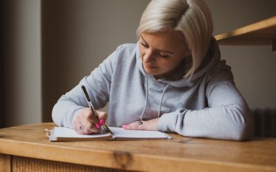 Coping with unavoidable pressure