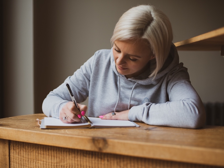 Coping with unavoidable pressure