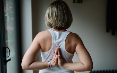 The art of having an open mind