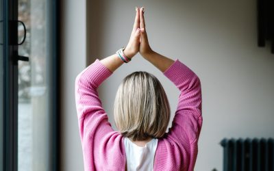 Coping with unavoidable pressure